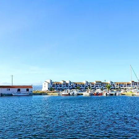 Coudalere-guadeloupe-14 By Interhome