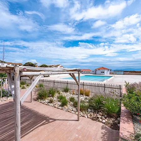 Coudalere-guadeloupe-14 By Interhome Appartement *