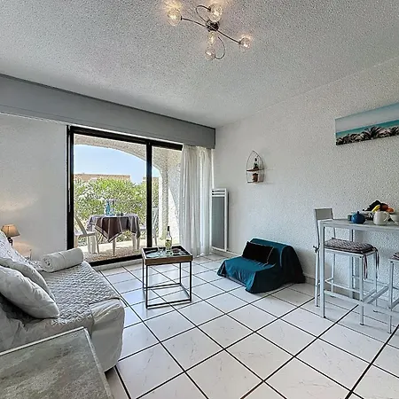 Coudalere-guadeloupe-14 By Interhome *