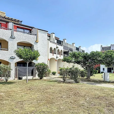 Coudalere-guadeloupe-14 By Interhome