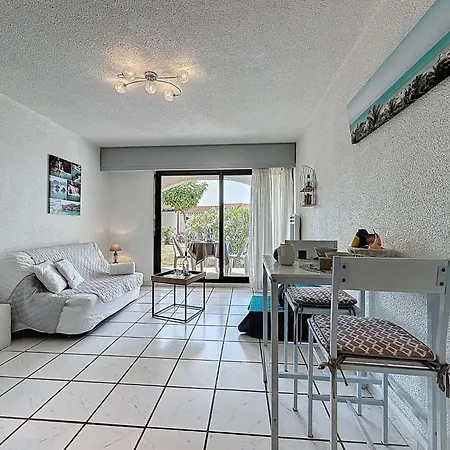 Coudalere-guadeloupe-14 By Interhome